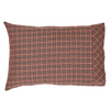 Canavar Ridge Pillow Case Set