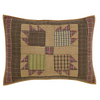 Canavar Ridge Standard Sham