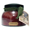A Cheerful Giver 22 Ounce Mama Jar Candle ~ Fresh & Fruity Scents