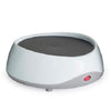 Auto Shut Off Plate Warmer