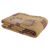 Canavar Ridge Queen Quilt 90 X 90