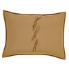 Canavar Ridge Standard Sham