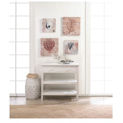 Canvas Wall Art