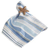 Cape Cod Napkin