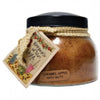 A Cheerful Giver 22 Ounce Mama Jar Candle ~ Fresh & Fruity Scents