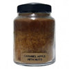 A Cheerful Giver Fall Fragrance Baby Jar Candles