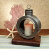 Carriage Lantern