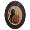 Cat & Jack Plate