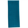 Chadwick Deep Sea Napkin
