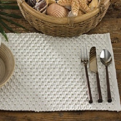 Chadwick Placemat