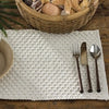 Chadwick Placemat