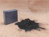Charcoal