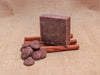 Chocolate Cinnamon