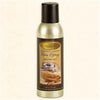 Crossroads Original Designs Scented Room Spray