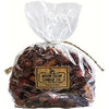 Warm Glow Scented Rose Hip Potpourri