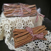 Cinnamon Sticks