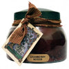 A Cheerful Giver 22 Ounce Mama Jar Candle ~ Fresh & Fruity Scents