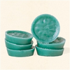 Crossroad Original Designs Package of Six Mini Melts