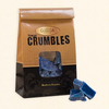 Crossroads Blueberry Pancakes Scented Crumble Wax Melts