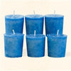 Crossroads Six Pack Blueberry Pancake Votives