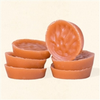 Crossroad Original Designs Package of Six Mini Melts