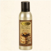 Crossroads Original Designs Scented Room Spray