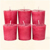 Crossroads Six Pack Comforts of Home Votives