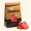 Crossroads Juicy Strawberry Scented Crumble Wax Melts