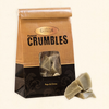 Crossroads Sage & Citrus Scented Crumble Wax Melts
