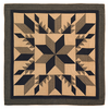 Dakota Star King Size Quilt