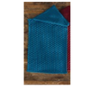 Chadwick Deep Sea Table Runner