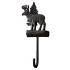 Deer Hook