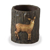 Woodland Creature Tumbler