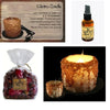 Deluxe Flameless Fragrance Box