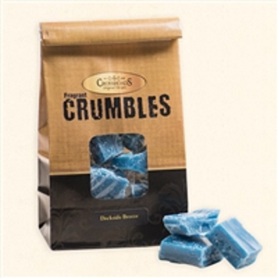 Dockside Breeze Scented Crumbles