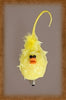 Hand Dipped 4 Watt Silicone Novelty Bulbs by Vickie Jeans Creations