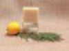 Ecalyptus Lemon