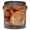A Cheerful Giver Gourmet Sugar Cookies 20 Oz Farm Fresh Candle