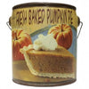 A Cheerful Giver Fresh Baked Pumpkin Pie 20 Oz Farm Fresh Candle
