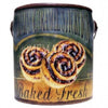 A Cheerful Giver Praline Caramel Sticky Buns 20 Oz Farm Fresh Candle