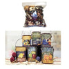 A Cheerful Giver Farm Fresh Candle Box