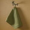Water Faucet Hook