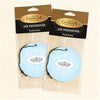 Crossroads Air Fresheners