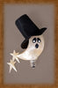Monthly Novelty Nightlight Subscription
