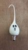 Monthly Novelty Nightlight Subscription