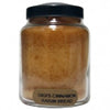 A Cheerful Giver 6 Ounce Baby Jar Candle ~ Oven Fresh Scents