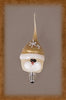 Monthly Novelty Nightlight Subscription