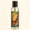 Crossroads Original Designs Scented Room Spray