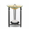 Harmony Oil Warmer