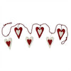 Heart Banner